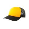 Gorra Rapper S Atlantis®