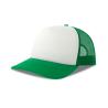 Gorra Rapper S Atlantis®