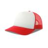 Gorra Rapper S Atlantis®
