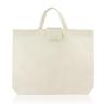 Foldable shopping bag Cotfold