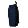 Layered Backpack