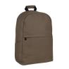 Mochila Capas
