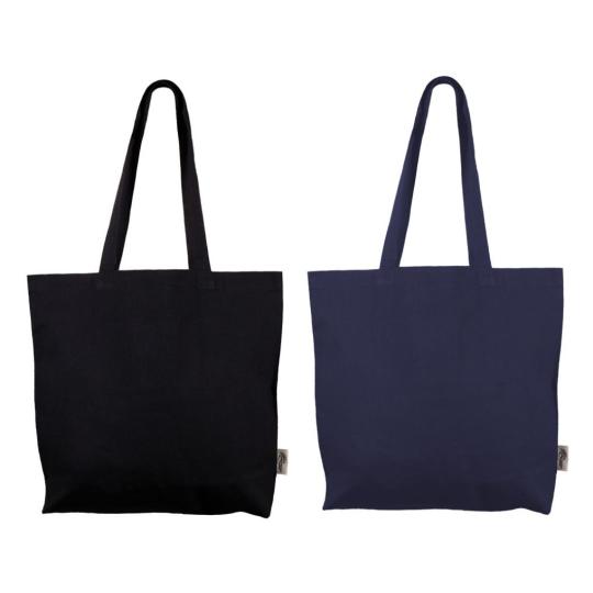 Bolsa Colora
