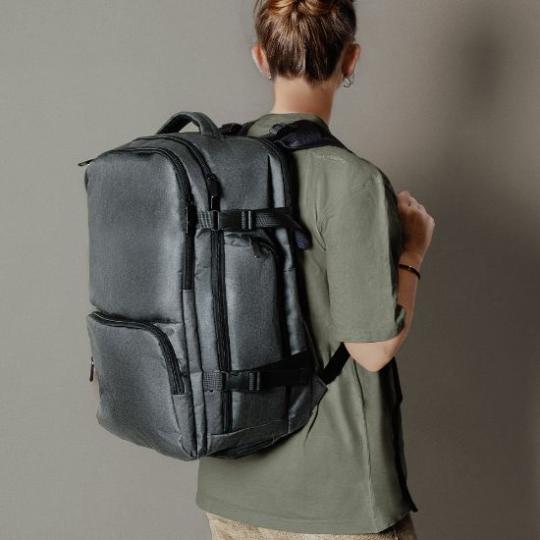 Sac à dos Logie