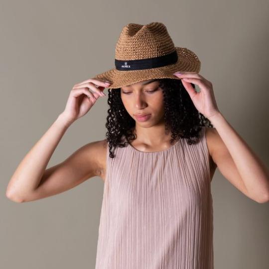 Chapeau Don