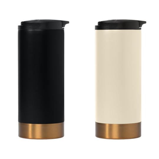 385 ml Astrid double-walled...