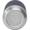 475 ml Glacier double-walled recycled stainless steel cup