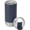 475 ml Glacier double-walled recycled stainless steel cup