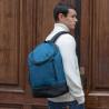 Cyrus Backpack