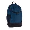 Cyrus Backpack