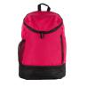 Mochila Cyrus