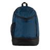 Cyrus Backpack
