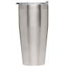 Vaso de Acero Inoxidable con Doble Pared - 530 ml Eldur