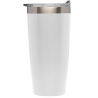 Vaso de Acero Inoxidable con Doble Pared - 530 ml Eldur