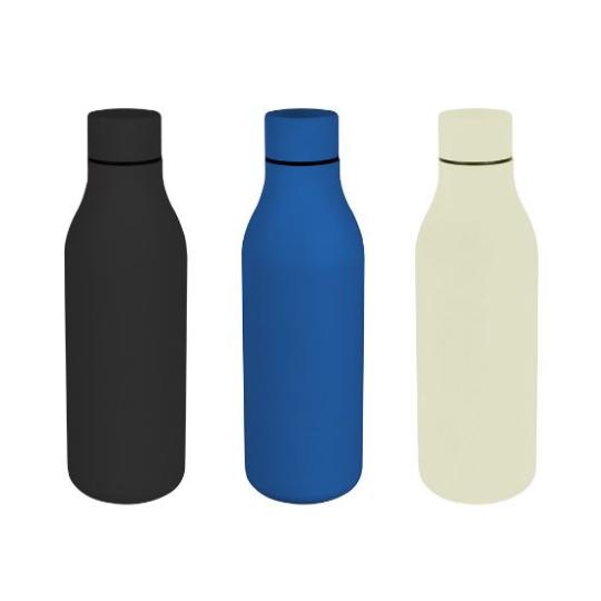 Bottle Cap