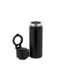 Multifunctional Thermos Bottle Bundy