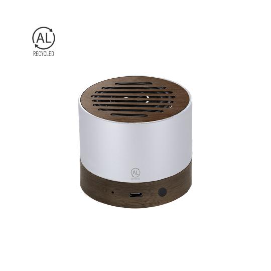 Kolin Speaker