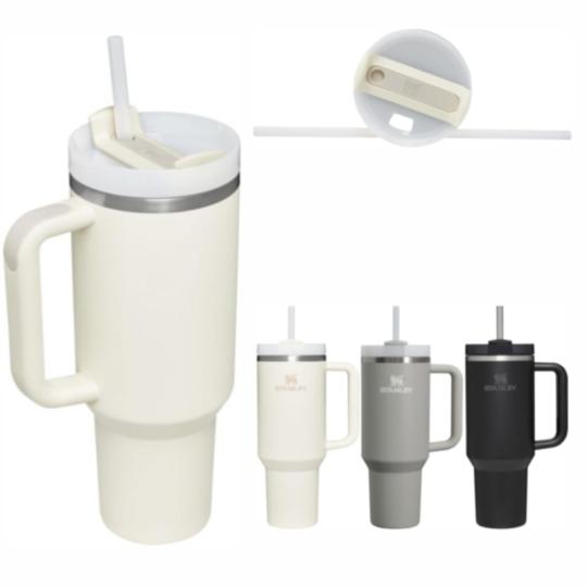 Vaso térmico de 1200 ml...