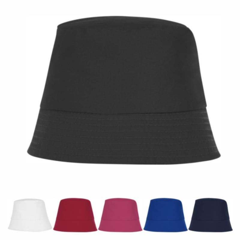Chapéu de sol Solaris Elevate Essentials®