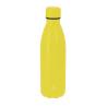 Botella Brendan