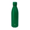 Botella Brendan