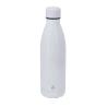 Brendan Bottle