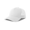 Gorra trucker Rapper Algodón S Atlantis®