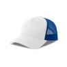 Gorra trucker Rapper Algodón S Atlantis®