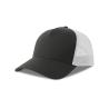 Gorra trucker Rapper Algodón S Atlantis®