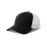 Gorra trucker Rapper Algodón S Atlantis®