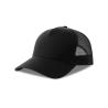 Gorra trucker Rapper Algodón S Atlantis®