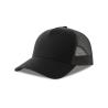 Gorra trucker Rapper Algodón S Atlantis®