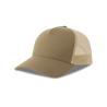 Gorra trucker Rapper Algodón S Atlantis®