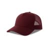 Gorra trucker Rapper Algodón S Atlantis®