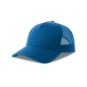 Gorra trucker Rapper Algodón S Atlantis®