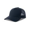Gorra trucker Rapper Algodón S Atlantis®