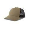 Gorra trucker Rapper Algodón S Atlantis®