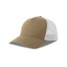 Gorra trucker Rapper Algodón S Atlantis®