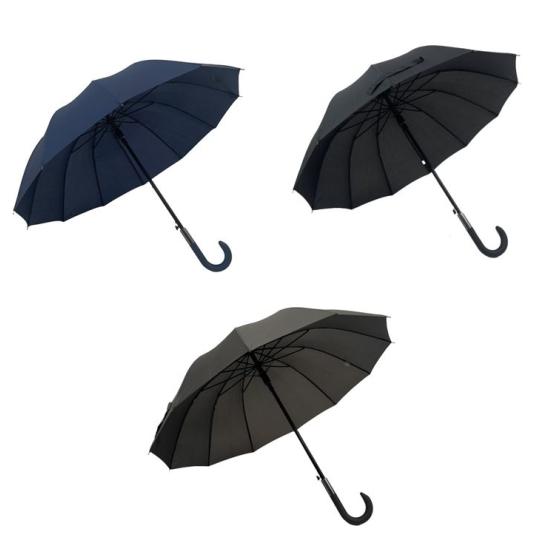 Guarda-chuva Huron