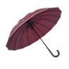 Guarda-chuva Exclusive