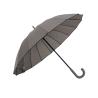 Guarda-chuva Exclusive