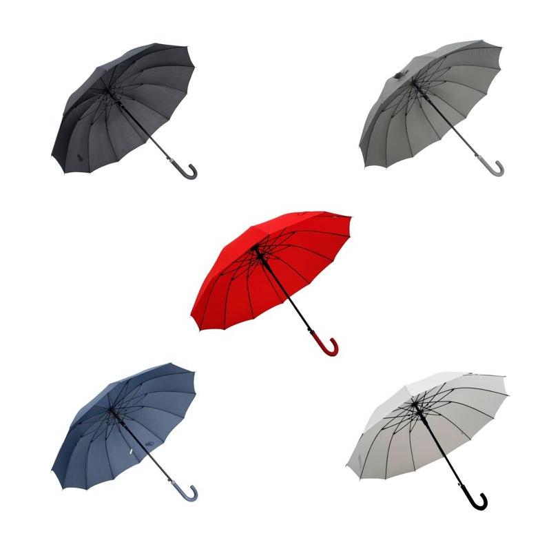 Parapluie exécutif