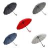 Parapluie exécutif
