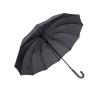 Parapluie exécutif