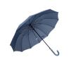 Parapluie exécutif