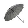 Parapluie exécutif