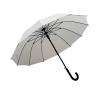 Parapluie exécutif