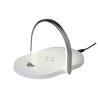 Lampe Multifuntion Cranston