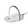Cranston Multifunction Lamp