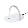 Lampe Multifuntion Cranston